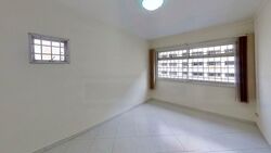 Blk 857 Woodlands Street 83 (Woodlands), HDB 5 Rooms #447625661